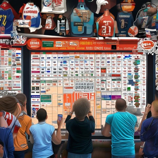 CBA比赛赛程怎么看？