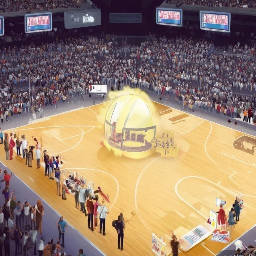 NBA决赛赛程什么时候出？