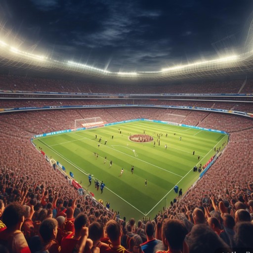 2012欧洲杯下载还能找到资源吗？