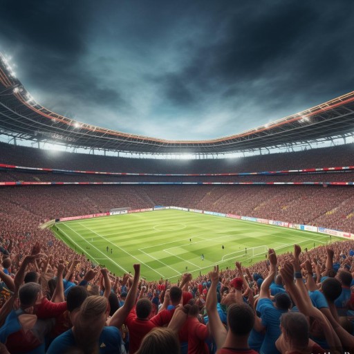 2012欧洲杯下载还能找到资源吗？