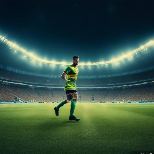 德甲欧冠,真的不行了吗? 德甲欧冠,真的不行了吗?