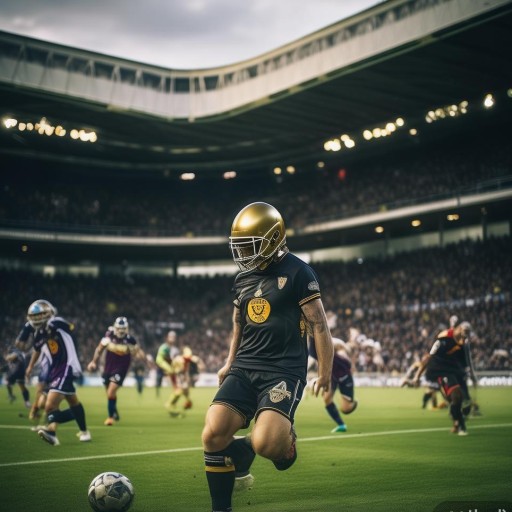 瑞典超级联赛积分榜，榜首之争这么激烈吗？