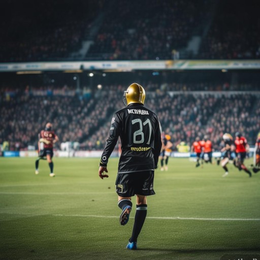 瑞典超级联赛积分榜，榜首之争这么激烈吗？