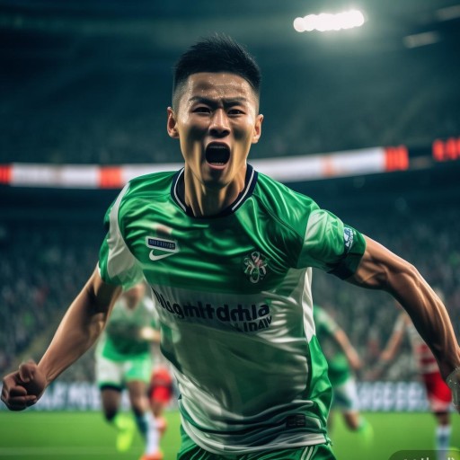 中超19轮，争冠悬念还剩多少？