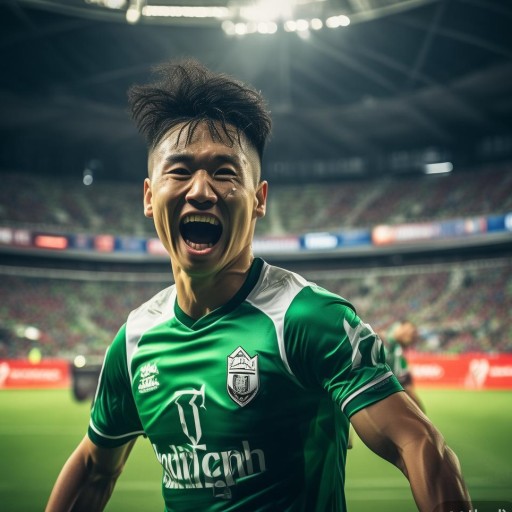 中超19轮，争冠悬念还剩多少？