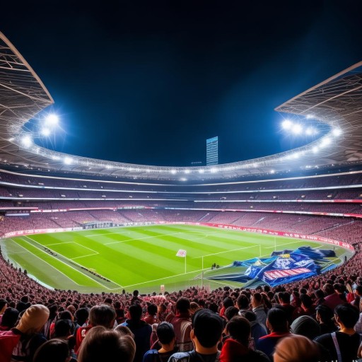 亚冠上港赛程怎么安排？