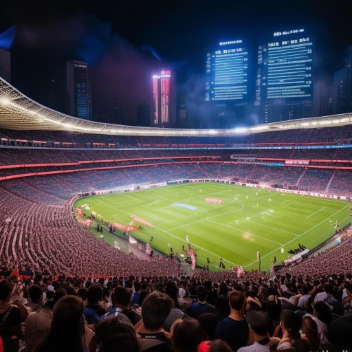 亚冠上港赛程怎么安排？