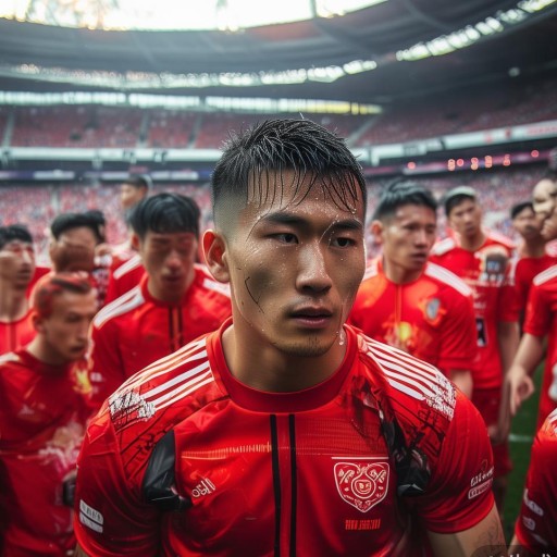 上港赛程太密集？