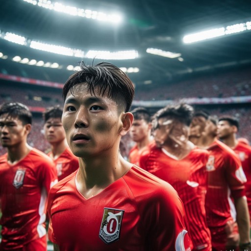 上港赛程太密集？