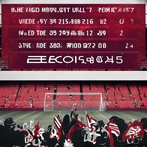 曼联英超赛程怎么安排？