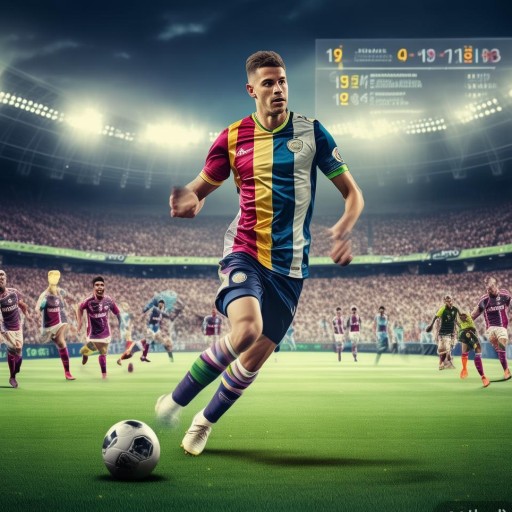 德甲MVP真的只有哈兰德吗? 德甲MVP真的只有哈兰德吗?