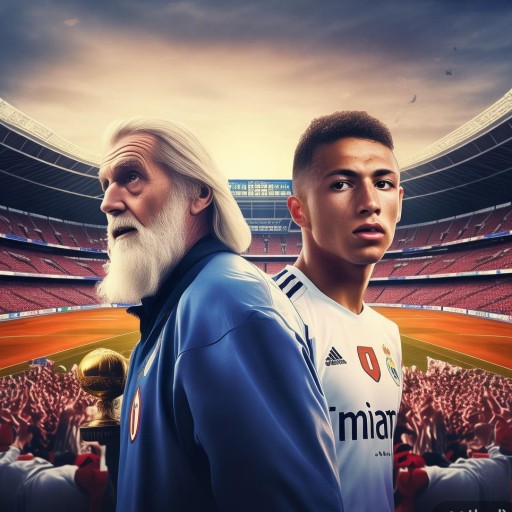 西甲一号是谁? 西甲一号是谁?