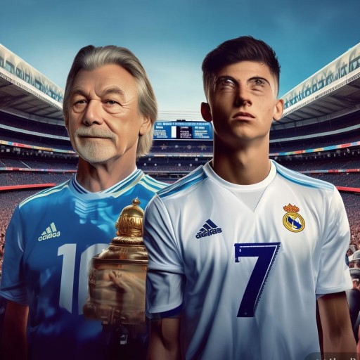 西甲一号是谁? 西甲一号是谁?