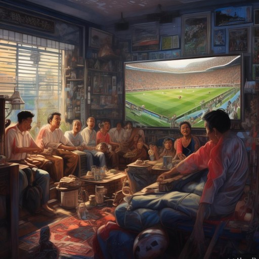 中超直播时间，今晚几点开球？