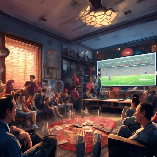 中超直播时间,今晚几点开球? 中超直播时间,今晚几点开球?