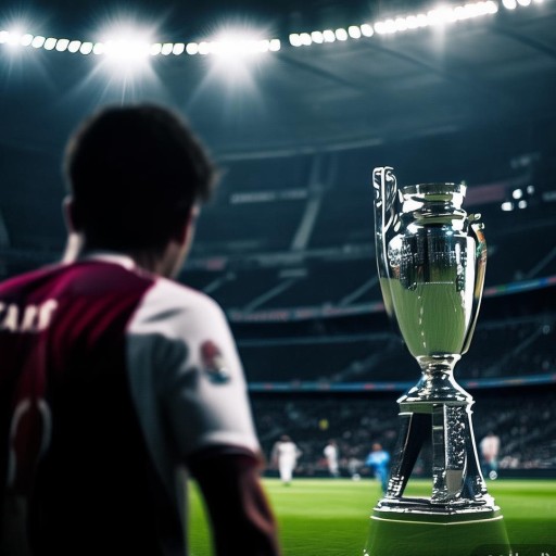 西甲在欧冠怎么了? 西甲在欧冠怎么了?