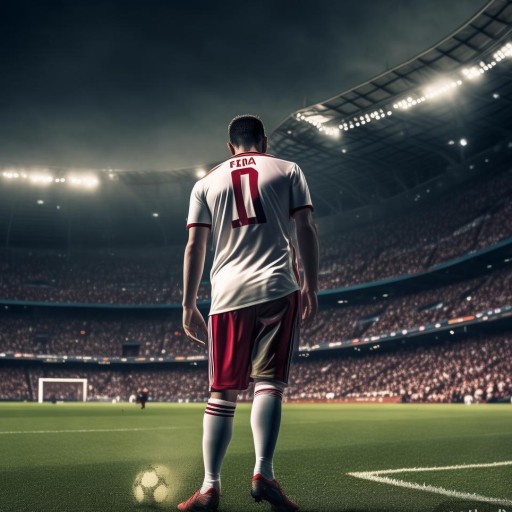 西甲在欧冠怎么了? 西甲在欧冠怎么了?