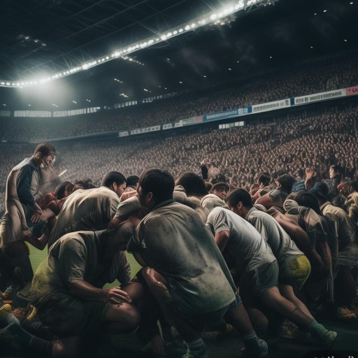 中超降级球队，为啥总在保级边缘挣扎？