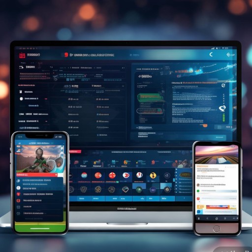 世界杯比赛赛程怎么查? 世界杯比赛赛程怎么查?