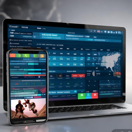 世界杯比赛赛程怎么查? 世界杯比赛赛程怎么查?