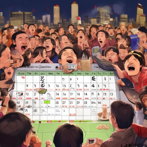 世预赛中国赛程怎么安排的? 世预赛中国赛程怎么安排的?