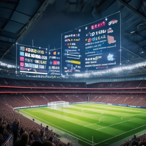 英超联赛赛程怎么排？