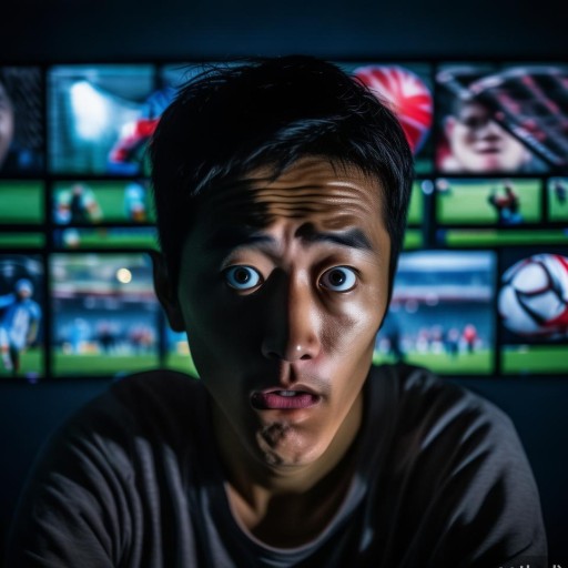 亚冠全程真的值吗？