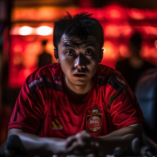 亚冠全程真的值吗？