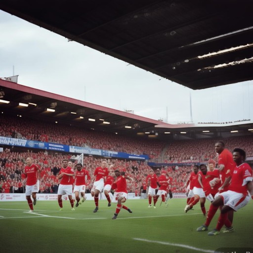 英格兰足球甲级联赛是英冠吗? 英格兰足球甲级联赛是英冠吗?