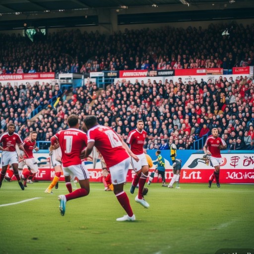 英格兰足球甲级联赛是英冠吗? 英格兰足球甲级联赛是英冠吗?