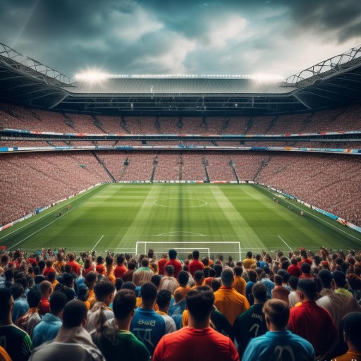 世界杯预选,真这么难踢吗? 世界杯预选,真这么难踢吗?