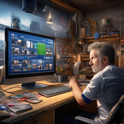 欧冠比赛视频哪里看最靠谱？