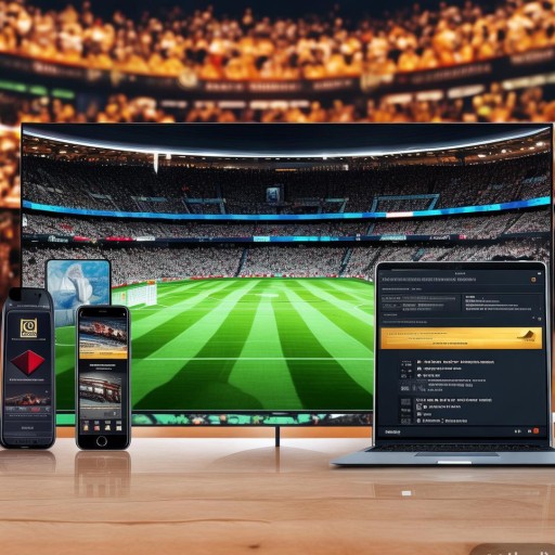 西甲比赛录像哪里找最靠谱？