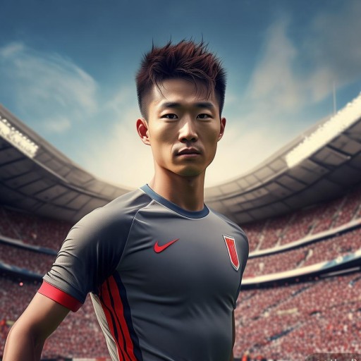 张呈栋西甲，到底行不行？