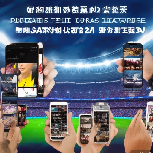 英超直播网站哪靠谱？