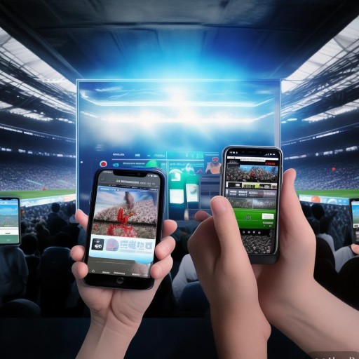 英超直播网站哪靠谱？