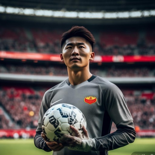 张呈栋西甲，到底行不行？