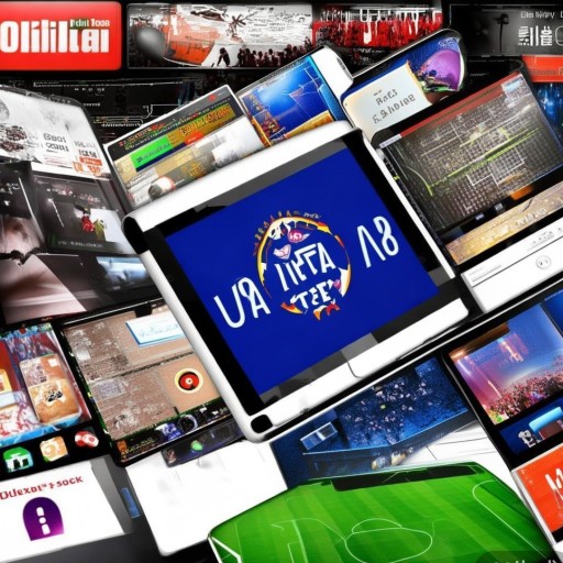 西甲比赛录像哪里找最靠谱？