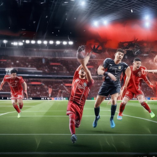 中超视频集锦，看哪个平台最靠谱？