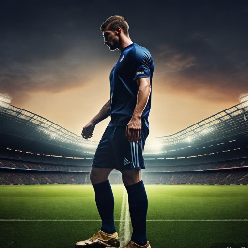 欧洲杯贝尔，怎么就凉了？