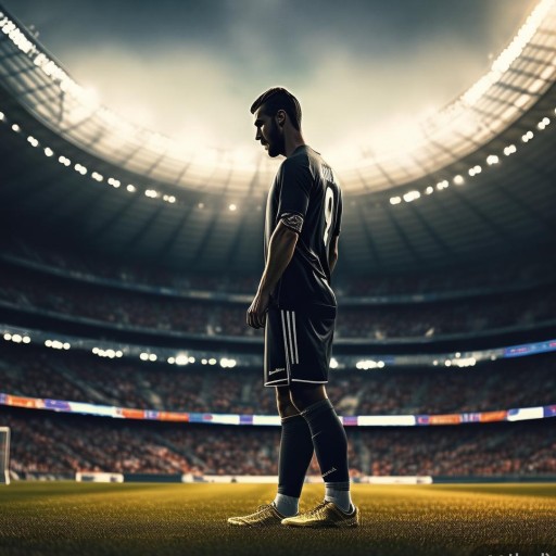 欧洲杯贝尔，怎么就凉了？