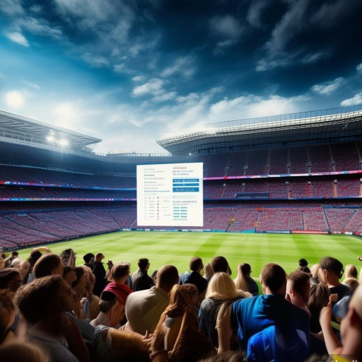 西甲票价真的贵到离谱吗？