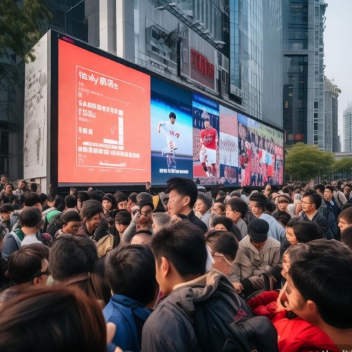 中超新政，真能拯救联赛吗？