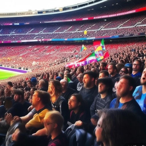 西甲票价真的贵到离谱吗？