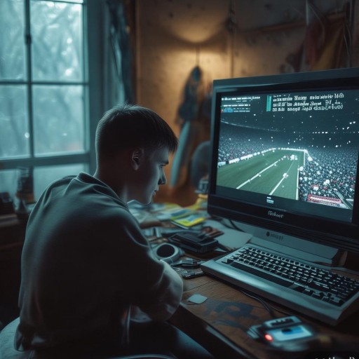 2016欧洲杯视频，真还能找到吗？