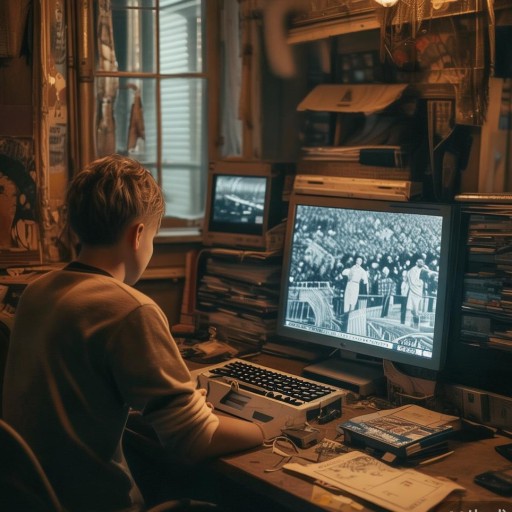 2016欧洲杯视频，真还能找到吗？