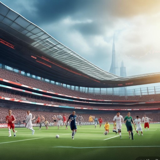 中超足球俱乐部，真的能靠烧钱活下去吗？