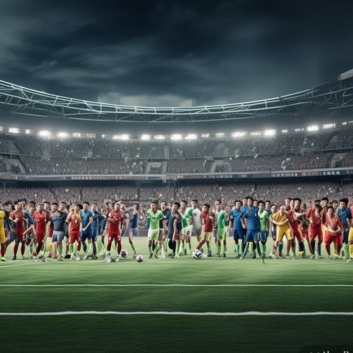 中超第六轮，争冠格局真要变天了吗？