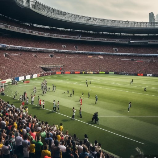 中超第六轮，争冠格局真要变天了吗？