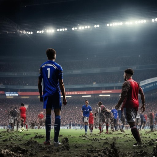 切尔西曼联,谁更挣扎? 切尔西曼联,谁更挣扎?